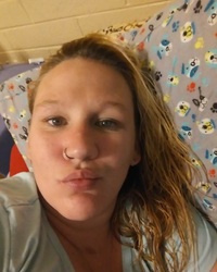 album-cover