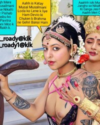 album-cover